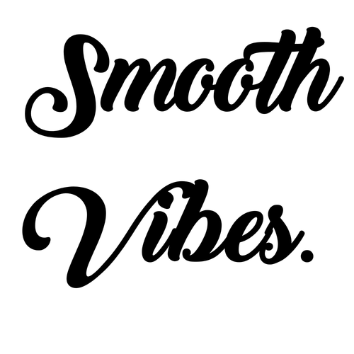 Smooth Vibe